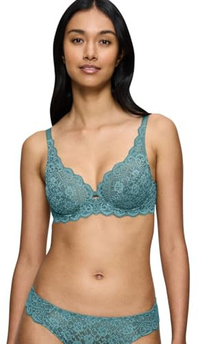 Triumph Amourette W Quiet Turquoise, Turchese, 5D