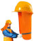 Hardhat Sonnenschutz – Sonnenschutz, harte Hüte, Bauhelm, Sonnenblende, atmungsaktiv, leicht, Hartschale, universelle Passform, Sicherheitshelm, Sonnenschutz für Outdoor-Arbeitsplätze,