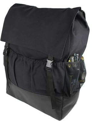 Sac de Rangement de Pneu de Rechange - Housse de Protection de Pneu, Sac de Transport de Pneu de Rechange de véhicule, Sac de Protection de Pneu Facile à Installer, Organisateur de Rangement