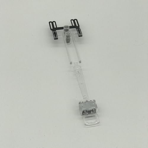 Ersatzpendel für die größere Kit-Cat-Uhr