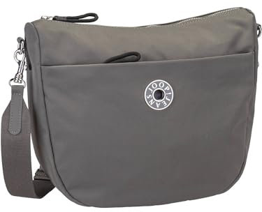 Joop Jeans - Damen ShoulderBag Giocoso Delia