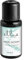 Ellia Aroma Diffusor Ätherische Ölmischung Wind Down, Mischung aus Lavendel, Vetiver + Salbei, beruhigend, entspannt den Geist vor dem Schlafengehen, entspannt + löst emotionale Spannungen, 15 ml