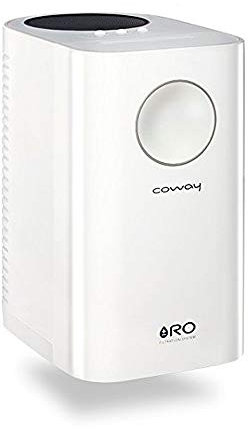 ATH - ATH - Equipo de Osmosis Inversa Circle P-160L - 304376-304376