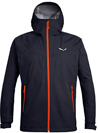 SALEWA Puez Aqua Powertex Guscio Uomo