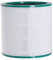 Masterpart Dyson BP01 Pure Cool Me Purifier Glass HEPA & Inner Activated Carbon Filter