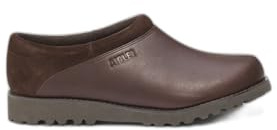 Aigle BASILO High Dark Brown
