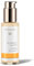 NTNKW Arzt Beruhigendes Tagesfluid, 50Ml, 50 Ml (1Er Pack)