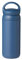 Kinto Day Off Tumbler 500ml, Navy
