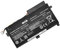 XITAIAN 11.4V 43Wh AA-PBVN3AB AA-PBVN2AB Remplacement Batterie pour Samsung BA43-00358A 1588-3366 NP370R4E NP370R5E NP470R5E NP450R5E NP450R4V NP370R5V NP450R5V NP450R4E NP450R5G NP510R5E