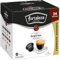 Café Fortaleza – Cápsulas Compatibles con Dolce Gusto, Sabor Despertar, Intenso, Especial Desayuno, 100% Arábica, Tueste Natural, Pack 24 x 3 - Total 72
