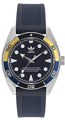 Adidas Originals AOFH23006 Armbanduhr