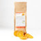 Biocal® - Fette di Arancia essiccata naturale per cocktail - 180g