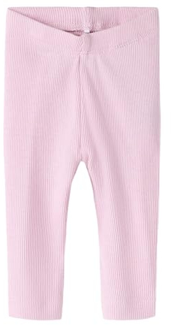 NAME IT unisex - vuxen nbnkab legging noos Nbnkab Legging Noos