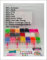 Loom Bands Starter Set Box 4200 Bänder Webrahmen Großer Webstieft,15 Glitzer Anhänger, 50 Perlen,100 Buchstaben Perlen, 50 Blumen Perlen, 50 Bunte S Clips (4400)