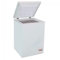 G GRIMALDI CNG102 GENERAL KILMA PYRAMIDEA CONGELATORE A POZZO POZZETTO 100 LITRI BIANCO