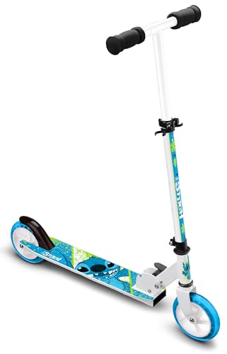 Stamp TROTTINETTE Pliable 6-145 MM Stitch