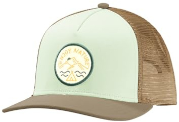 VAUDE