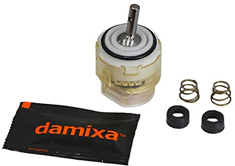 Damixa Keramikkartusche für Arc, Serie 26/29, 0321800