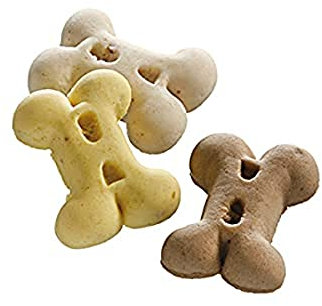 Allco Hundekuchen, Puppy Treats, 10kg