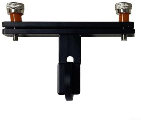 Müheloses Reparaturwerkzeug für Cellobrücke, Reparaturwerkzeug für Cello-Geigenbauer