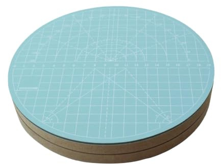 Cortador de Goma para Raqueta de Tenis de Mesa, Cortador de Goma preciso, | Accesorios robustos para superficies de corte | para adultos jóvenes con club entrenamiento hobby taller de tenis de mesa