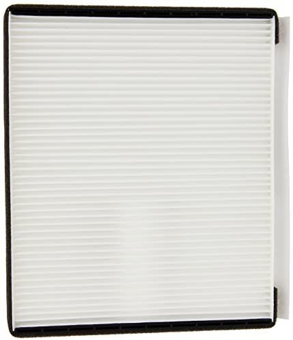 BORG & BECK BFC1153 Innenraumfilter