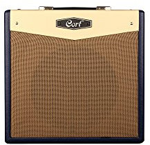 CORT d-001 – 0105 Verstärker Combo-Gitarre