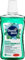 DONTODENT Mundspülung antibakterielle Mundhygiene, 1 x 0,5 l