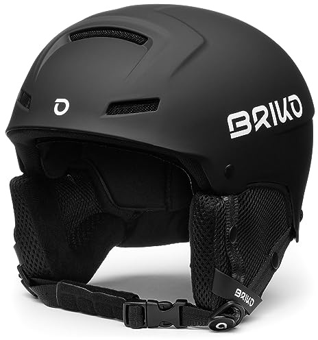 Briko