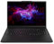 Lenovo ThinkPad P16s Gen 3 (Intel) Intel Core Ultra 7 155H Station de Travail Mobile 40,6 cm (16) WUXGA 16 Go
