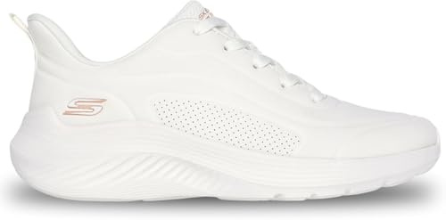 Skechers Bobs Squad Waves-Just Wading 117485 Wht 38,5