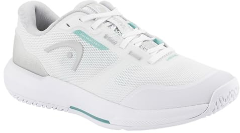HEAD Revolt Evo 5.0 Chaussures de Tennis Femmes