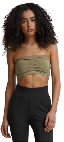 Urban Classics Damen Ladies Pads