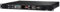 Online USV ATS16A-RACK Automatischer Transferschalter, 16 A