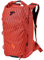 Nitro Snowboards Splitpack, Splitboard Rucksack, Tourenrucksack