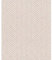 Erismann Tapete | Kollektion Code Nature | 10209-14 | Vliestapete | 3D | 0.53 x 10.05 m | Creme | Wohnzimmer | Flur | Büro | Küche | Wohnräume