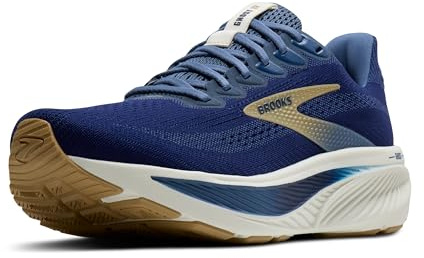 Brooks herr Ghost 17sneaker
