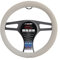 Simoni Racing Housse de volant Protège-volant CVT/500