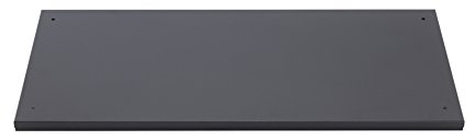 Talos Black Shelf fitment - designed for use stationery cupboards