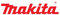 Makita 168301-3 Base für Modell 4191DW Fliesen- & Glasschneider