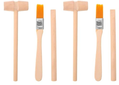 Hoite 2 Set Di Strumenti Per Scavi Di Dinosauri, Uova Di Dinosauro, Kit Di Scavo E Scopri Per La Festa Di Pasqua, Archeologia, Paleontologia, Scienze Educative, Regalo