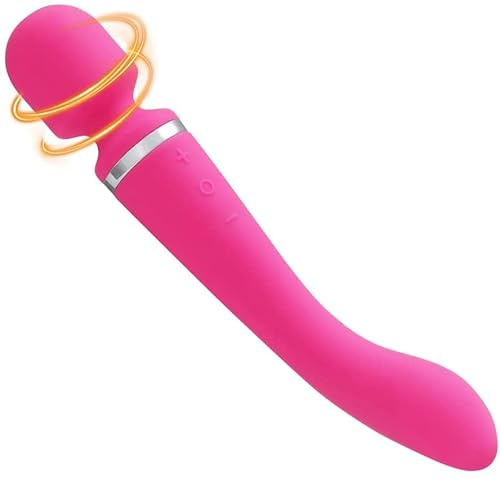 Double Suceur Lecheur Pour Femme Vîbrômàssèürs Fémînîn Sîlenciëux Sèxtôyse Côuplè Plâisir Fémmé Gôdémîchés Réalîste pour Femmè V?brö-mássëúr Clîtôrîdîen Súcëúr