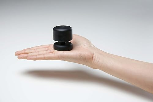 Calypso Ultrasonic Anemometer Wireless Wind Meter up to 25 m/s