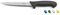 SABATIER DENERVER Couteau 18 cm Pro Tech, noir, standard