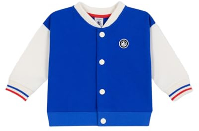 Petit Bateau Vêtements Jour Bébé garçon