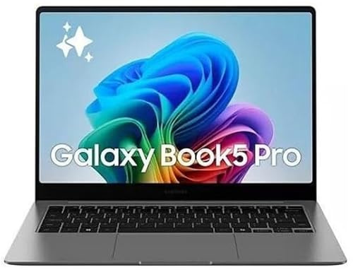 Samsung Galaxy Book5 Pro 14 U5 16Go 256Go Pro