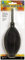 Tim Holtz - Ranger TAC69096 Alcohol-Air Blower Ranger – Tim Holtz Alkohol – Luftgebläse, Schwarz, 18 ml