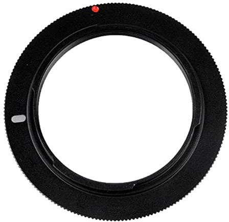 M42-AI Obiettivi Adattatore Anello Per M42 Per Per NIKON F Mount Adapter D5100 D3100 D3300 D90 D80 D700 D300 Lens Mount Anello Adattatore per Nikon