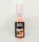 Ombre Powder Spray Farbpigment für schellen und einfachen Farbverlauf Babyboomer (ORANGE)