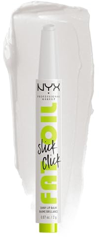 FAT OIL SLICK CLICK GOING LIVE